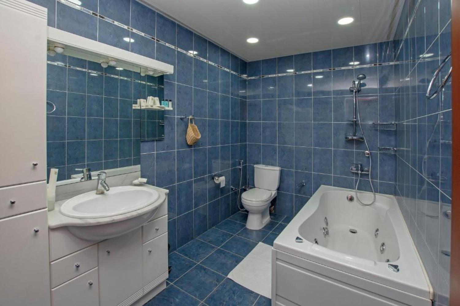 Hotel Season Erywań Zewnętrze zdjęcie