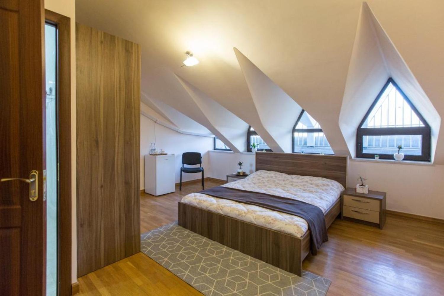 Hotel Season Erywań Zewnętrze zdjęcie