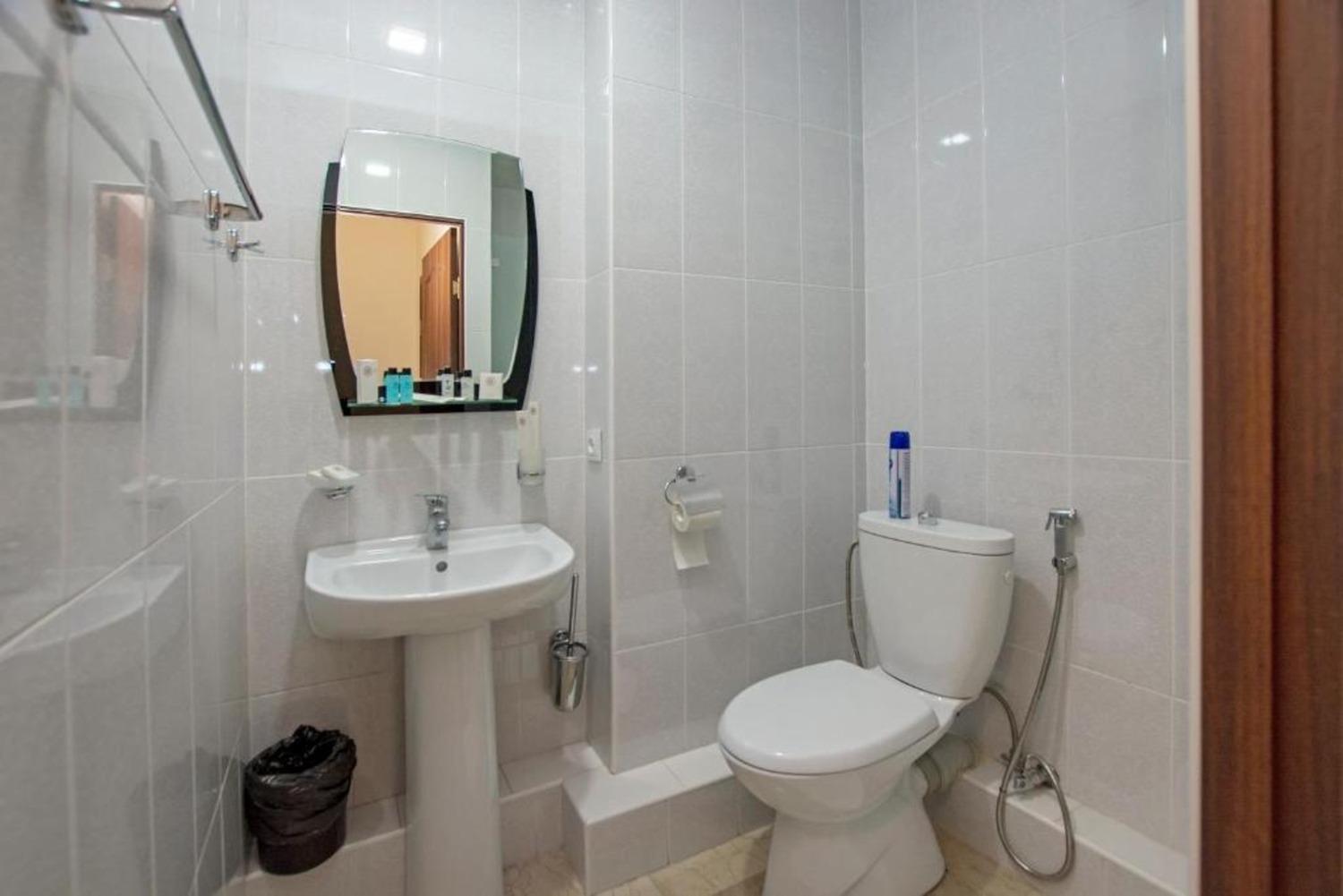 Hotel Season Erywań Zewnętrze zdjęcie