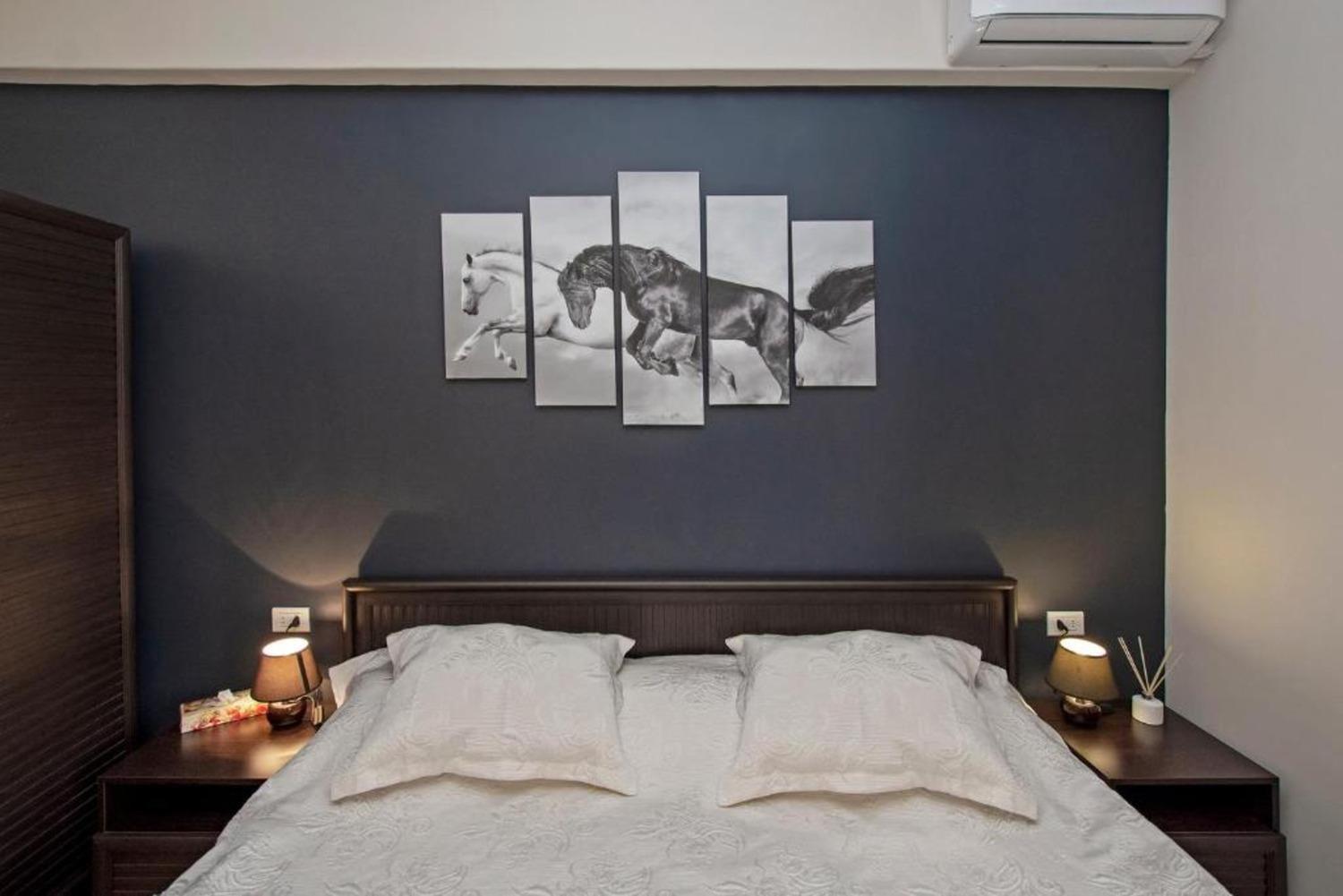 Hotel Season Erywań Zewnętrze zdjęcie